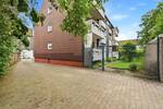 Mehrfamilienhaus, Wohnhaus Herne Holsterhausen - 1.545.000&euro; | Angebot:26731068