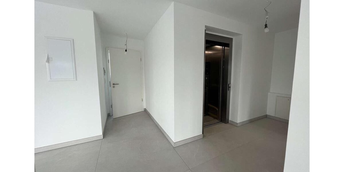 Einfamilienhaus Dortmund Gartenstadt - 4 Zimmer, 165 m&sup2;, 2.390&euro; | Angebot:24459679