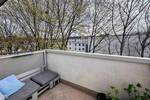 Etagenwohnung Bochum Westenfeld - 3 Zimmer, 69 m&sup2;, 109.000&euro; | Angebot:26894831