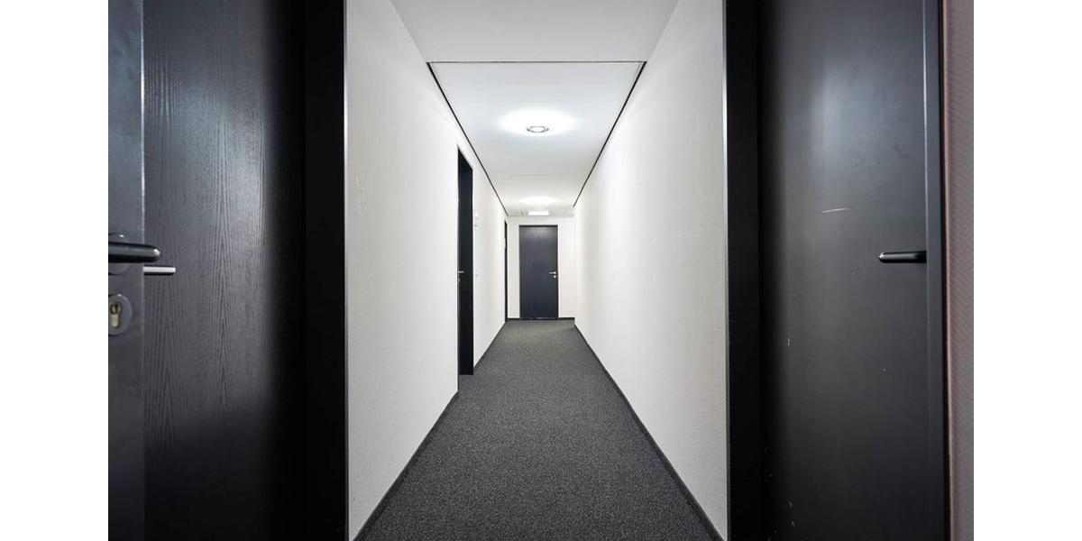 Gewerbeobjekt Essen Stadtbezirk II - 19&euro; | Angebot:25599641