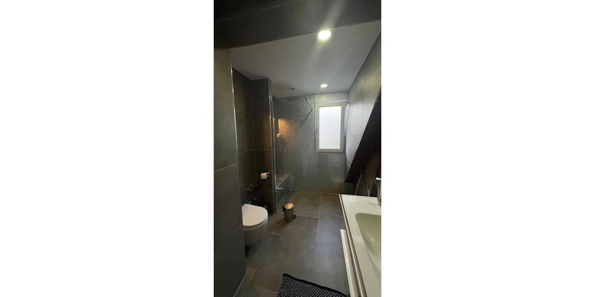 Dachgeschoßwohnung Dortmund Eving - 2.5 Zimmer, 50 m&sup2;, 800&euro; | Angebot:26409015