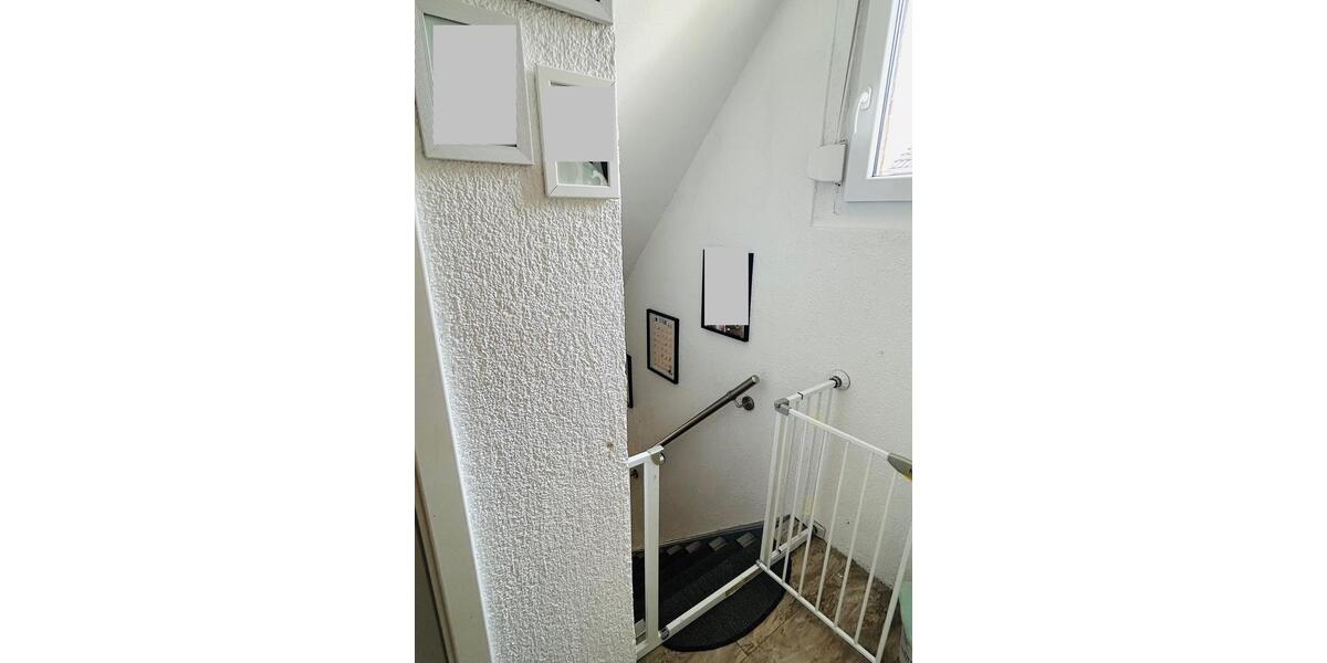 Reihenhaus Lünen Alstedde - 1 Zimmer, 105 m&sup2;, 299.000&euro; | Angebot:26722204