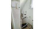 Reihenhaus Lünen Alstedde - 1 Zimmer, 105 m&sup2;, 299.000&euro; | Angebot:26722204