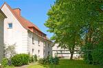 Etagenwohnung Herten Bertlich - 3 Zimmer, 79 m&sup2;, 649&euro; | Angebot:26365987