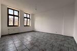Etagenwohnung Essen Stadtbezirk III - 3 Zimmer, 78 m&sup2;, 900&euro; | Angebot:25950755