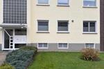 Etagenwohnung Oer-Erkenschwick Erkenschwick - 2.5 Zimmer, 78 m&sup2;, 195.000&euro; | Angebot:27620893