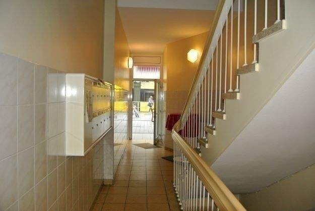 Mehrfamilienhaus, Wohnhaus Mülheim an der Ruhr Mitte - 2 Zimmer, 743 m&sup2;, 1.300.000&euro; | Angebot:26055319