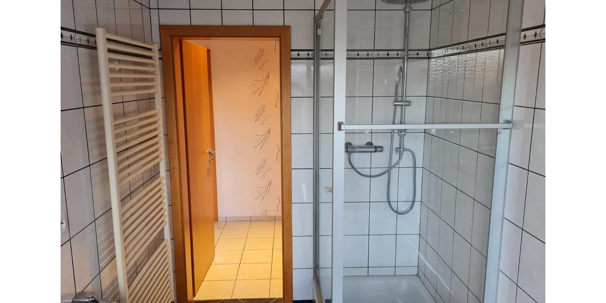 Etagenwohnung Dülmen - 4 Zimmer, 90 m&sup2;, 600&euro; | Angebot:26042774