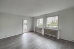 Mehrfamilienhaus, Wohnhaus Witten Annen - 1 Zimmer, 290 m&sup2;, 450.000&euro; | Angebot:26343594