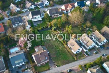 Grundstück Dortmund Hombruch - 769.000&euro; | Angebot:26005448