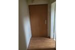 Dachgeschoßwohnung Gelsenkirchen Gelsenkirchen-Mitte - 4 Zimmer, 52 m&sup2;, 65.000&euro; | Angebot:27623600