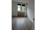 Etagenwohnung Oer-Erkenschwick Erkenschwick - 3.5 Zimmer, 75 m&sup2;, 440&euro; | Angebot:26652890