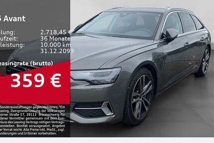 Audi A6 99.269 km 26.460 &euro; Recklinghausen 45663