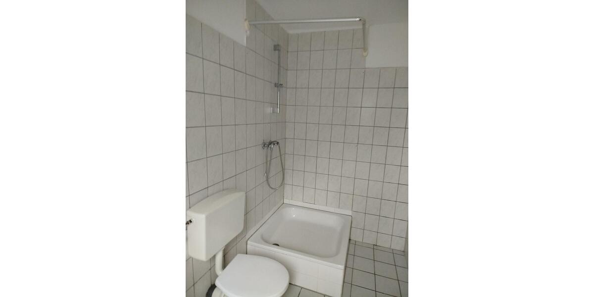 Dachgeschoßwohnung Dortmund Hörde - 2 Zimmer, 57 m&sup2;, 425&euro; | Angebot:25930811