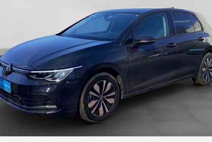 VW Golf 24.539 km 27.380 &euro; Castrop-Rauxel 44575