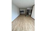 Etagenwohnung Oberhausen Alstaden - 2 Zimmer, 60 m&sup2;, 300&euro; | Angebot:19160901