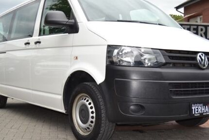 VW Andere 182.500 km 14.990 &euro; Raesfeld 46348