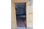 Gewerbeobjekt Dinslaken Lohberg - 1.850&euro; | Angebot:26583202