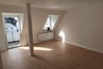 Dachgeschoßwohnung Dorsten Altstadt - 3.5 Zimmer, 74 m&sup2;, 530&euro; | Angebot:25972350