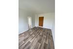 Dachgeschoßwohnung Hattingen Blankenstein - 3 Zimmer, 60 m&sup2;, 500&euro; | Angebot:26551768