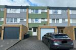 Reihenhaus Dülmen - 5 Zimmer, 128 m&sup2;, 259.000&euro; | Angebot:26690371