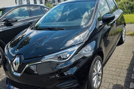 Renault ZOE 50.000 km 11.000 &euro; Gelsenkirchen 45881