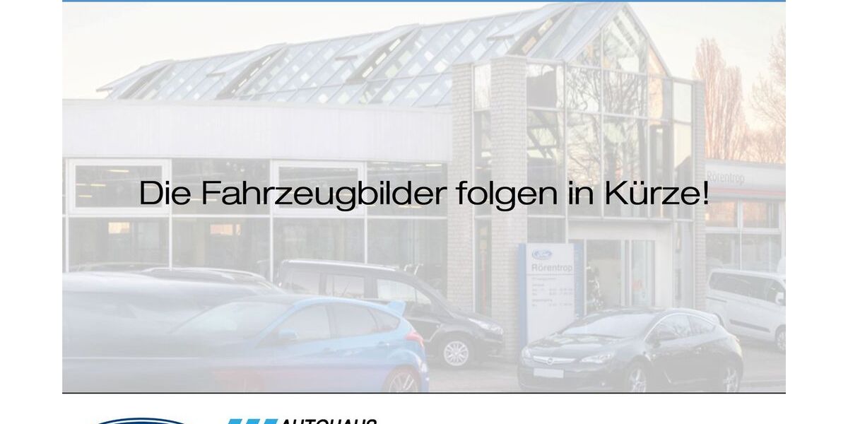 Ford Focus 59.200 km 19.774 &euro; Lünen 44532