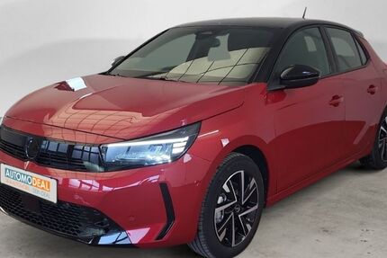 Opel Corsa 12.798 km 19.221 &euro; Dinslaken 46539