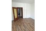 Etagenwohnung Oberhausen Marienkirche - 3 Zimmer, 61 m&sup2;, 395&euro; | Angebot:26714188