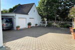 Mehrfamilienhaus, Wohnhaus Dortmund Wambel - 1 Zimmer, 280 m&sup2;, 699.000&euro; | Angebot:26712737
