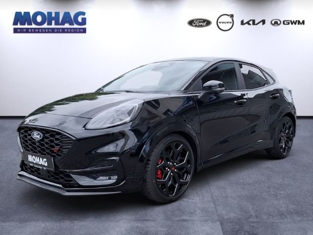 Ford Puma 12.890 km 35.490 &euro; Gelsenkirchen 45881