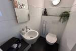 Doppelhaushälfte Gelsenkirchen Ückendorf - 5 Zimmer, 128 m&sup2;, 450.000&euro; | Angebot:26554637