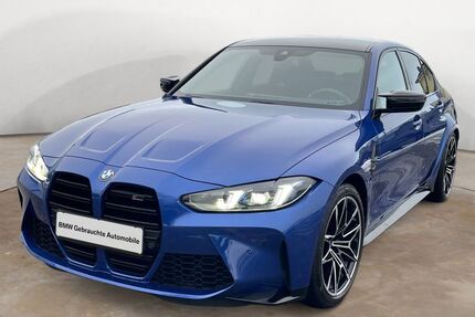 BMW M3 11.005 km 74.089 &euro; Lünen 44534