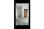 Etagenwohnung Essen Stadtbezirk III - 3 Zimmer, 65 m&sup2;, 1.050&euro; | Angebot:26484243