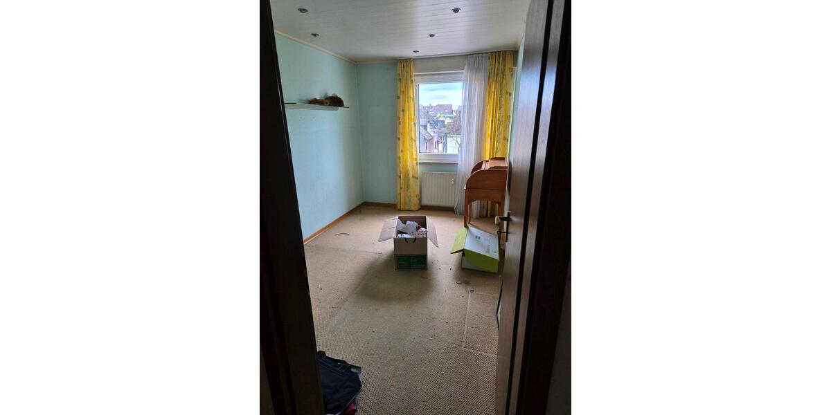 Etagenwohnung Bochum Bochum-Nord - 3 Zimmer, 87 m&sup2;, 230.000&euro; | Angebot:26248916