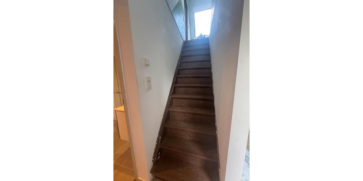 Einfamilienhaus Velbert - 344.000&euro; | Angebot:26600745
