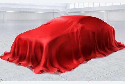 Audi Q2 154.261 km 14.280 &euro; Oberhausen 46047