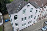 Mehrfamilienhaus, Wohnhaus Gelsenkirchen Gelsenkirchen-Nord - 1 Zimmer, 261 m&sup2;, 352.000&euro; | Angebot:26006286