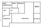 Einfamilienhaus Gelsenkirchen Gelsenkirchen-Mitte - 3.5 Zimmer, 110 m&sup2;, 790&euro; | Angebot:25936390