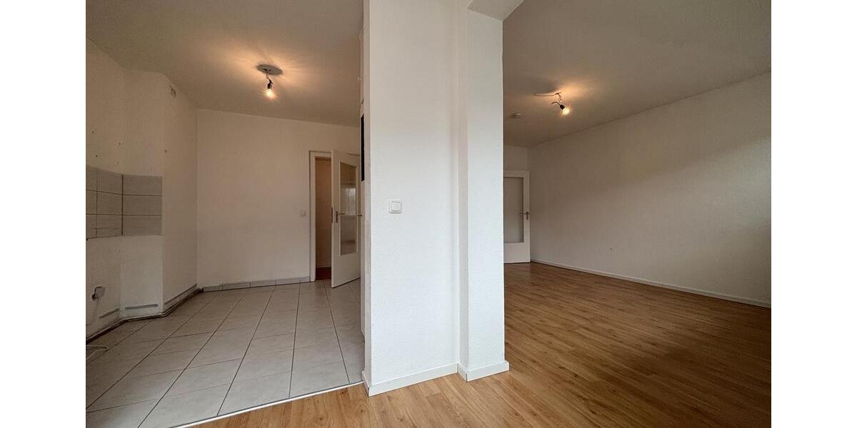 Etagenwohnung Herten - 3 Zimmer, 66 m&sup2;, 540&euro; | Angebot:26635109