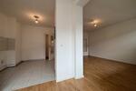 Etagenwohnung Herten - 3 Zimmer, 66 m&sup2;, 540&euro; | Angebot:26635109