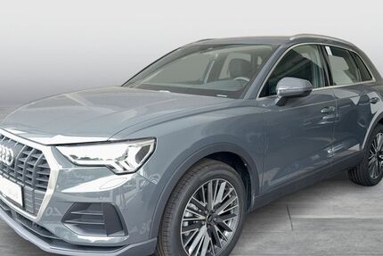 Audi Q3 1.048 km 42.811 &euro; Dortmund 44143