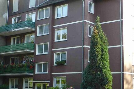 Wohnung Bochum Bochum-Nord - 3 Zimmer, 66 m&sup2;, 480&euro; | Angebot:25963692