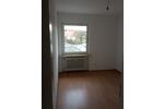 Etagenwohnung Gelsenkirchen Gelsenkirchen-Mitte - 3.5 Zimmer, 67 m&sup2;, 470&euro; | Angebot:26005061