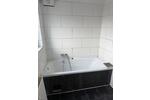 Etagenwohnung Marl - 1 Zimmer, 79 m&sup2;, 927&euro; | Angebot:26604506
