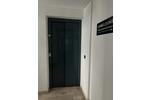 Gewerbeobjekt Dortmund Gartenstadt - 4.780&euro; | Angebot:23108003