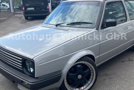 VW Golf 16.000 km 29.990 &euro; Mülheim an der Ruhr 45468