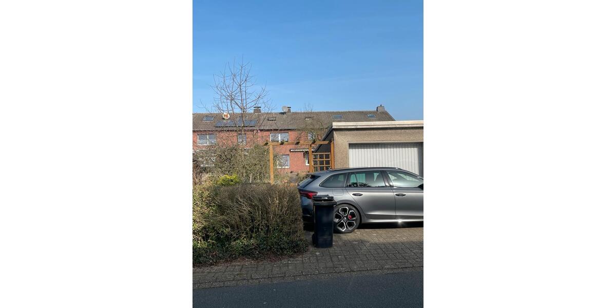 Reihenhaus Marl - 4 Zimmer, 104 m&sup2;, 300.000&euro; | Angebot:25992379