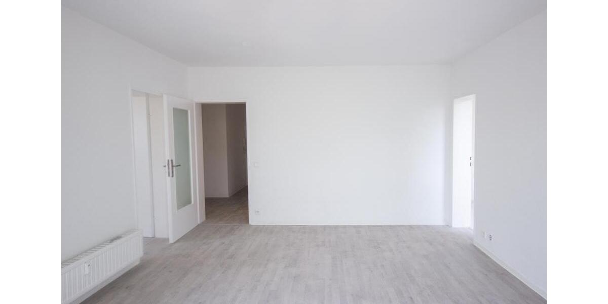 Etagenwohnung Gelsenkirchen Gelsenkirchen-Nord - 3 Zimmer, 72 m&sup2;, 480&euro; | Angebot:25861522