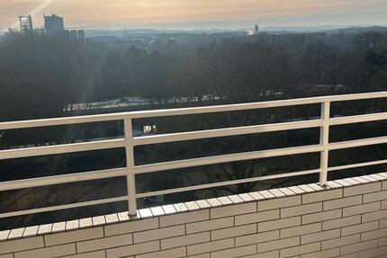 Wohnung Dortmund Gartenstadt - 3 Zimmer, 68 m&sup2;, 169.000&euro; | Angebot:25418202